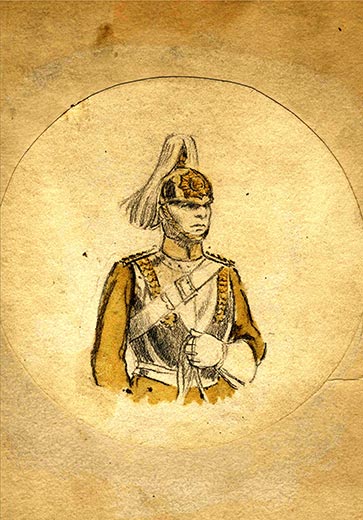 Guardsman-germ-painting-microbial-art-3
